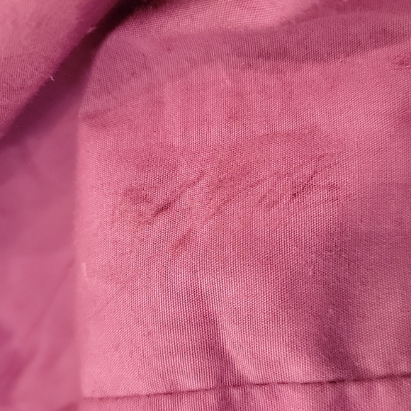 Rabeanco copper bag - Picture 4 of 4